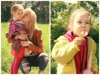 /Files/images/voloshka/Fotor0513203823.jpg